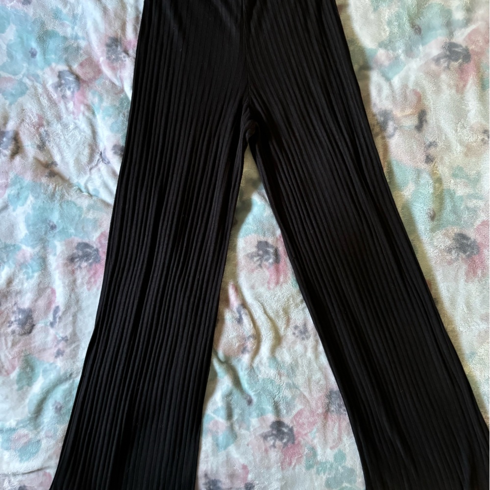 Brand: H&M Size: XS